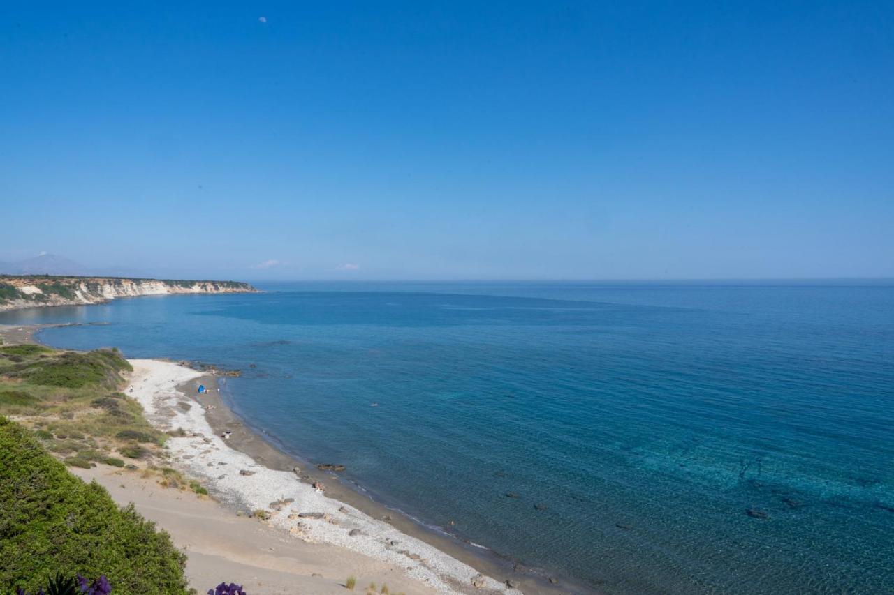 Fata Morgana &