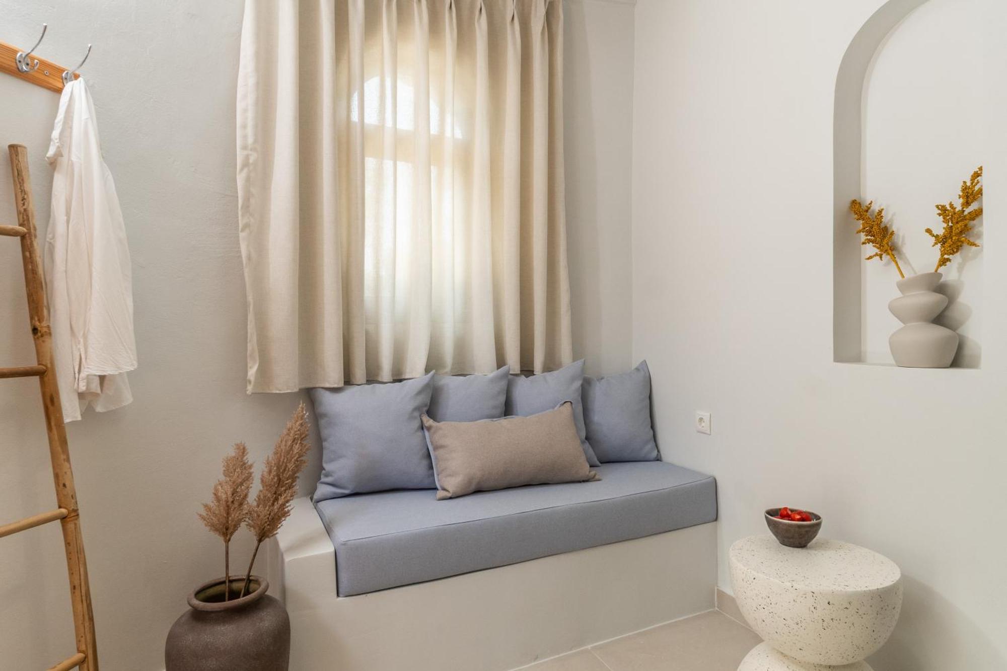 Fata Morgana & Aparthotel