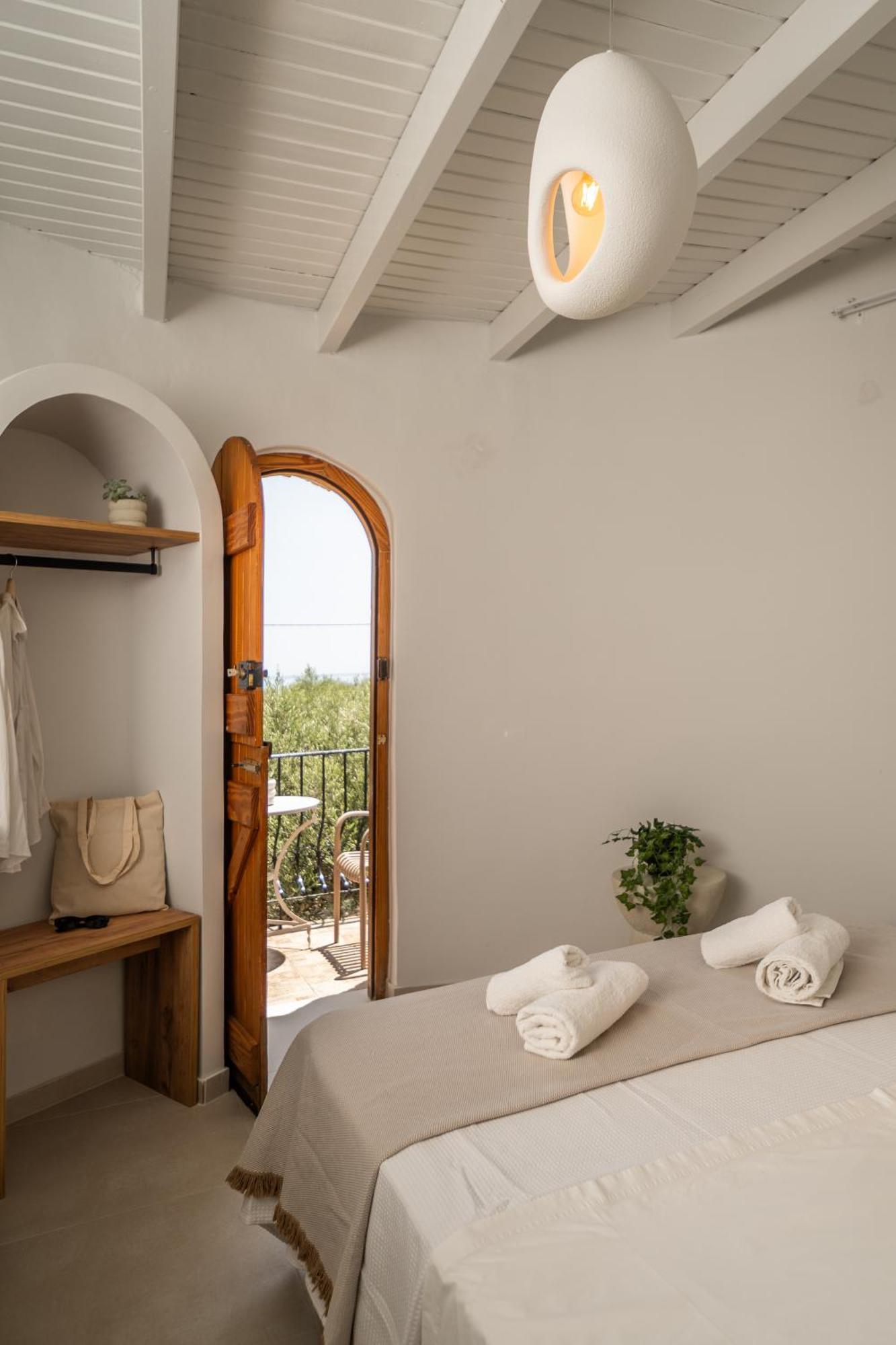 Aparthotel Fata Morgana & *