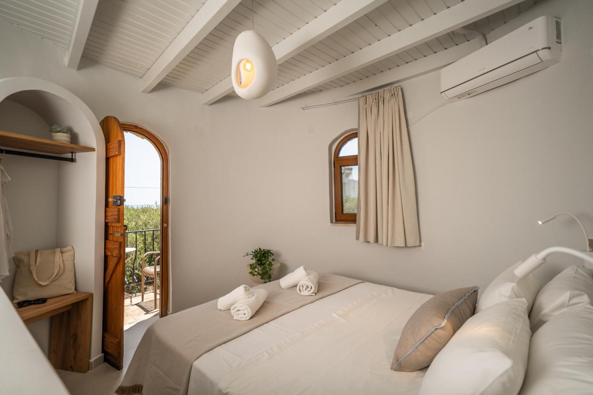 Aparthotel Fata Morgana & *