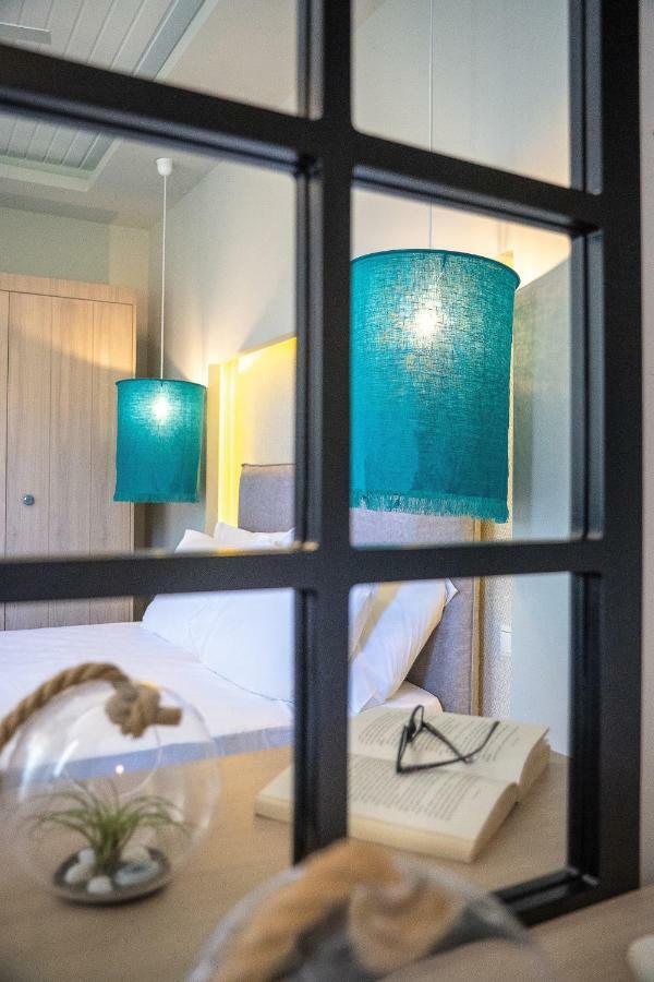Aparthotel Fata Morgana &